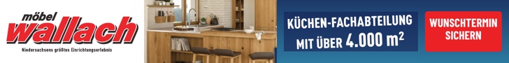 ad