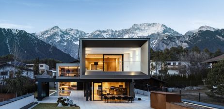 Nachhaltiges Fenster-Upgrade