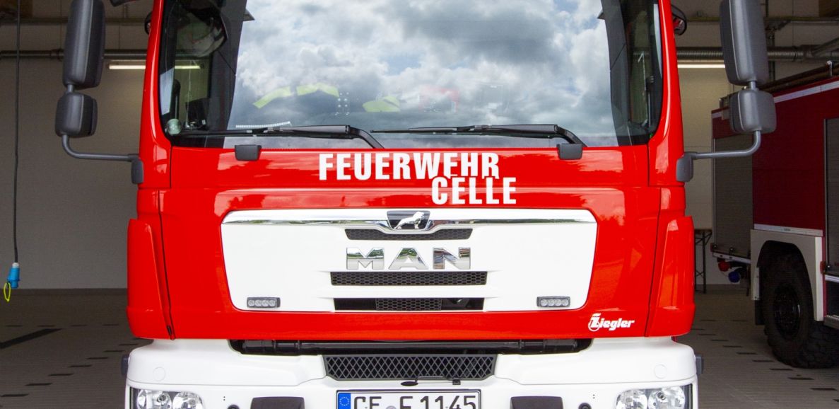 titel