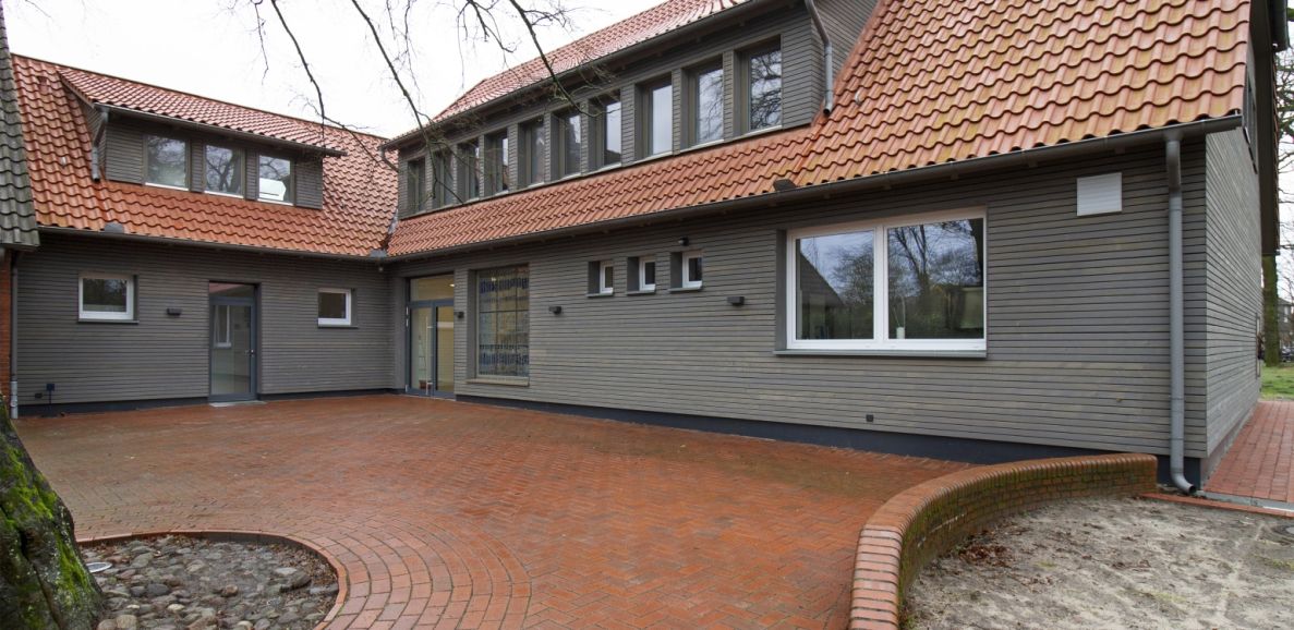 titel