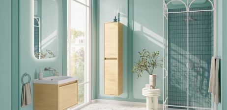 Eine Kollektion, viele Möglichkeiten