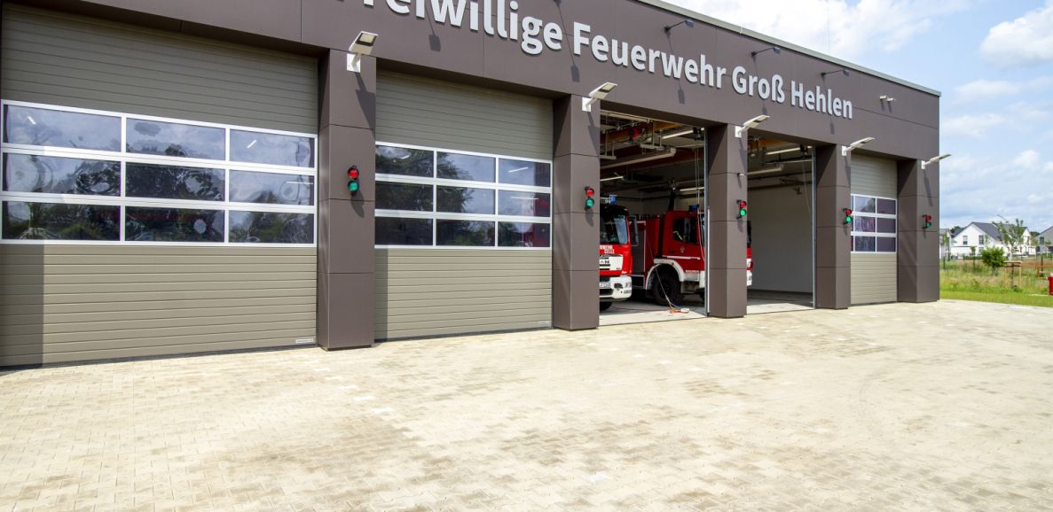 titel