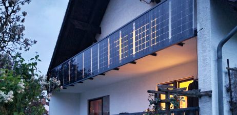 Design und Funktion weitergedacht!