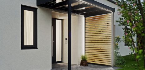 Clever bedacht, mehr draus gemacht!